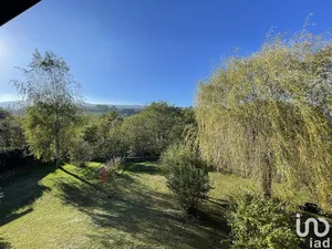 House at RUMILLY (74150)