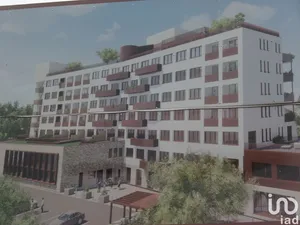 Appartement à LE MANS (72000)