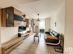 House at MOYEUVRE-GRANDE (57250)