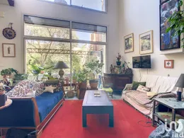 House in BORDEAUX (33300)
