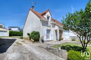 Maison à MIGENNES (89400)