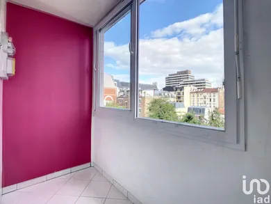 Apartment at PUTEAUX (92800) — 6/9