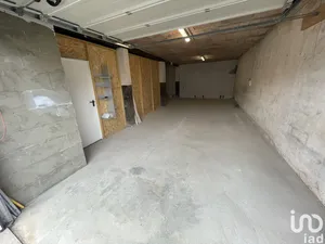 Parking à CATTENOM (57570)