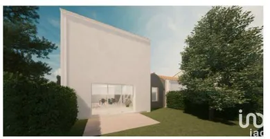 Maison à LES SABLES-D'OLONNE (85340)