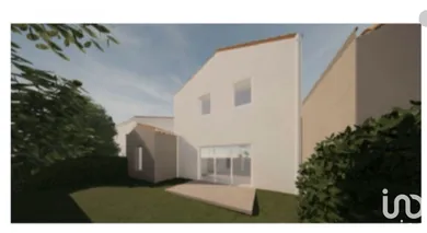 House in LES SABLES-D'OLONNE (85340)