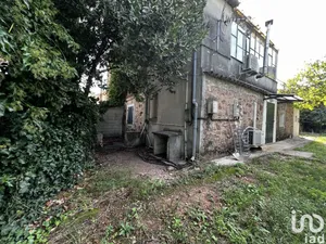House in SOLLIÈS-PONT (83210)