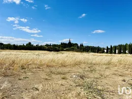 Land in FERRALS-LES-CORBIÈRES (11200)
