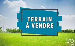 Land in FERRALS-LES-CORBIÈRES (11200)