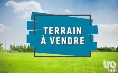 Terrain à FERRALS-LES-CORBIÈRES (11200)