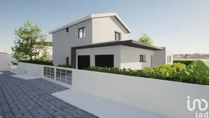 Maison à VICHY (03200)