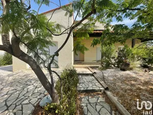 House at SAINT-ESTÈVE (66240)