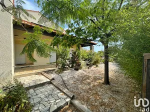 House in SAINT-ESTÈVE (66240)