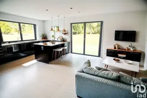 House at LA SEYNE-SUR-MER (83500)