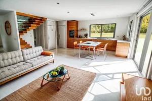 House at LA SEYNE-SUR-MER (83500)