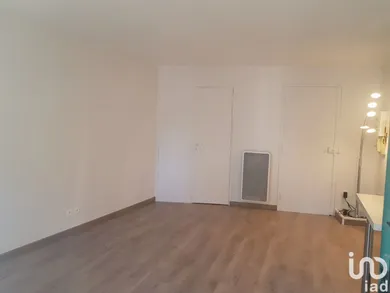 Apartment at FOURQUEUX (78112) — 5/5