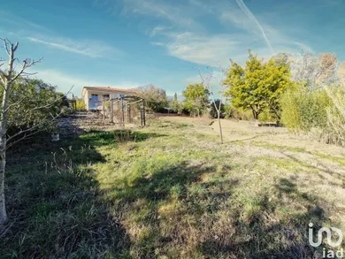 Maison à PASSA (66300)