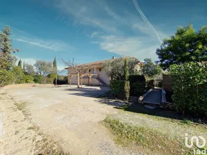 House in PASSA (66300)