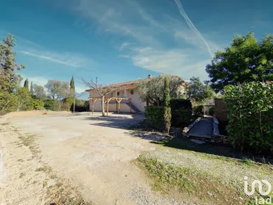 Maison à PASSA (66300)