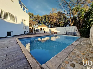 House at PERPIGNAN (66000)