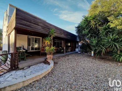 Maison à PERPIGNAN (66000)