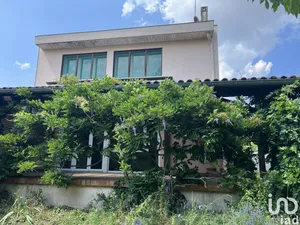 House in MÉRIGNAC (33700)