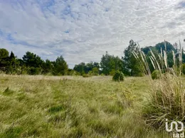 Terrain à LÉZIGNAN-CORBIÈRES (11200)