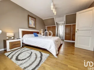 House at LE BLANC-MESNIL (93150) — 15/28