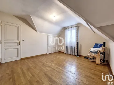House at LE BLANC-MESNIL (93150) — 17/28