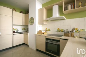 Apartment in COURBEVOIE (92400)