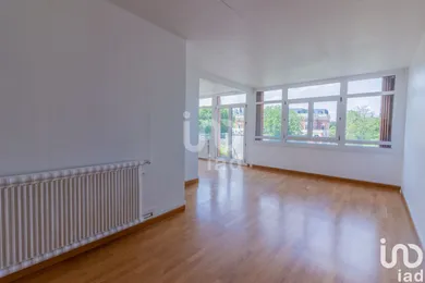 Apartment in MAISONS-LAFFITTE (78600)