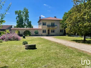 House at AGEN (47000)