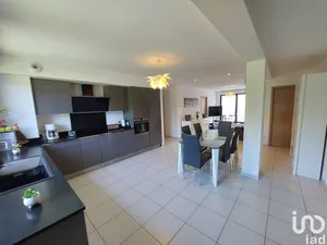 Apartment at AY-SUR-MOSELLE (57300)