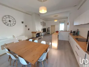 Apartment at TALANGE (57525)