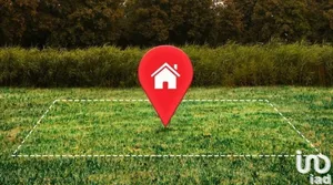 Land in PORNICHET (44380)