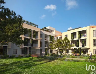 Apartment in PIANOTTOLI-CALDARELLO (20131)