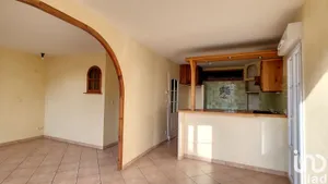 Appartement à DIGNE-LES-BAINS (04000)