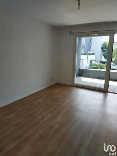 Apartment in PLESCOP (56890)