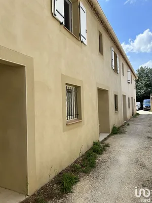 House at AVIGNON (84000)
