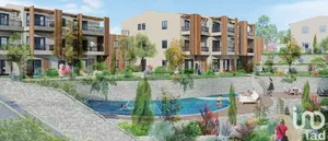 Appartement à PROPRIANO (20110)