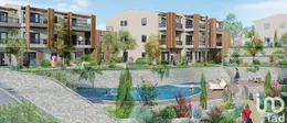 Appartement à PROPRIANO (20110)