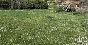 Land at PORTE-DE-SAVOIE (73800)