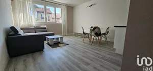 Appartement à COLOMBES (92700)