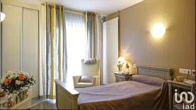 Apartment at CHAMBRAY-LÈS-TOURS (37170) — 6/8