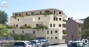 Parking at GAP (05000)