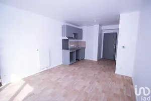Apartment in CHARTRES (28000)