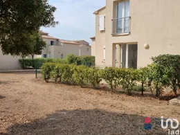Apartment in LECCI (20137)