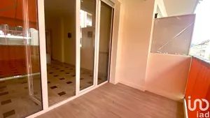 Apartment in NICE (06300)