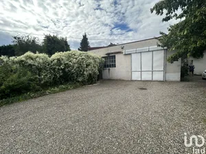 Maison à VIEUX-THANN (68800)