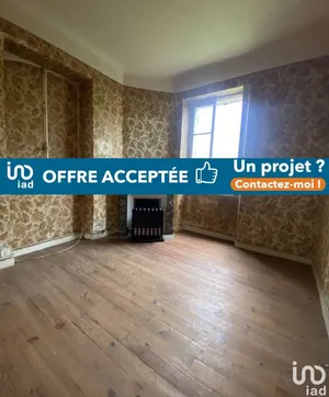 Apartment at HENDAYE (64700)