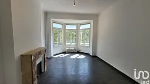 Apartment at MARSEILLE (13006)